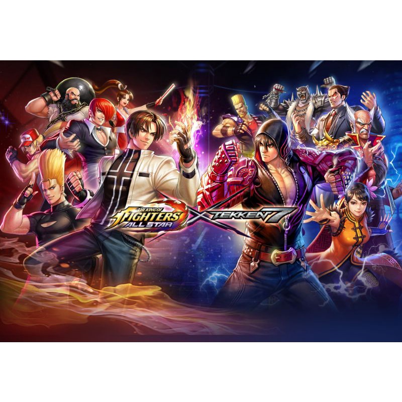 400 lá bài yugioh cũ random không có lá giống nhau nhé