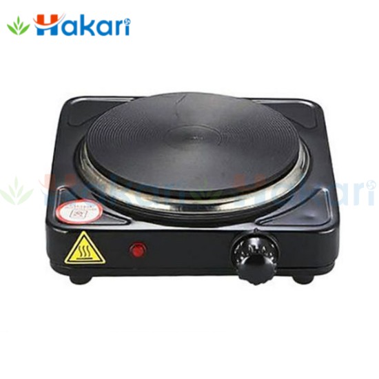 Bếp điện thông minh Perfect loại đơn model PF-HP789-1 | BigBuy360 - bigbuy360.vn