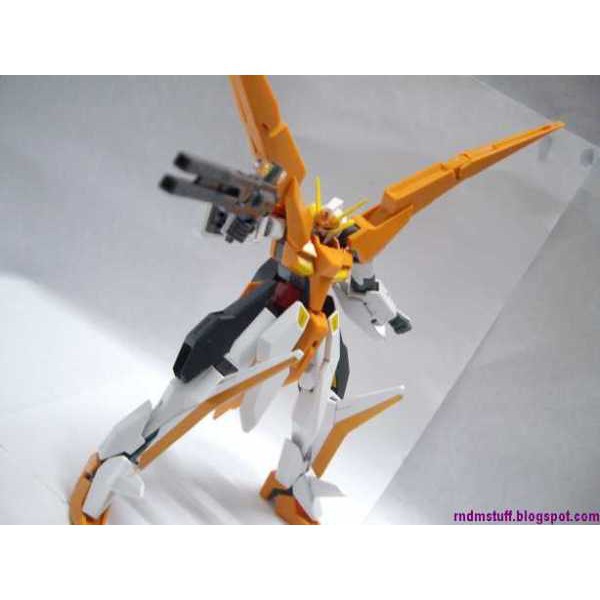 Mô hình HG GN-007 0028 Arios Gundam  - Gundamchat