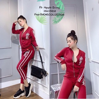 Bộ umi cao cấp