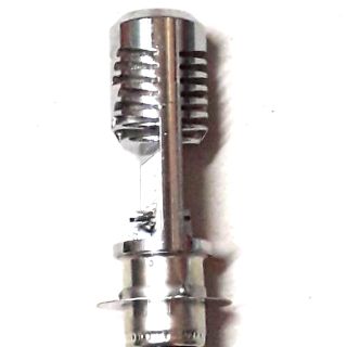 Bóng đèn led pha xe Dr, Wa điện bình
