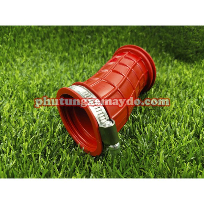 ỐNG NỐI BẦU LỌC GIÓ WINNER 150 KOSO [BAO ĐỔI TRẢ NẾU HÀNG LỔI]
