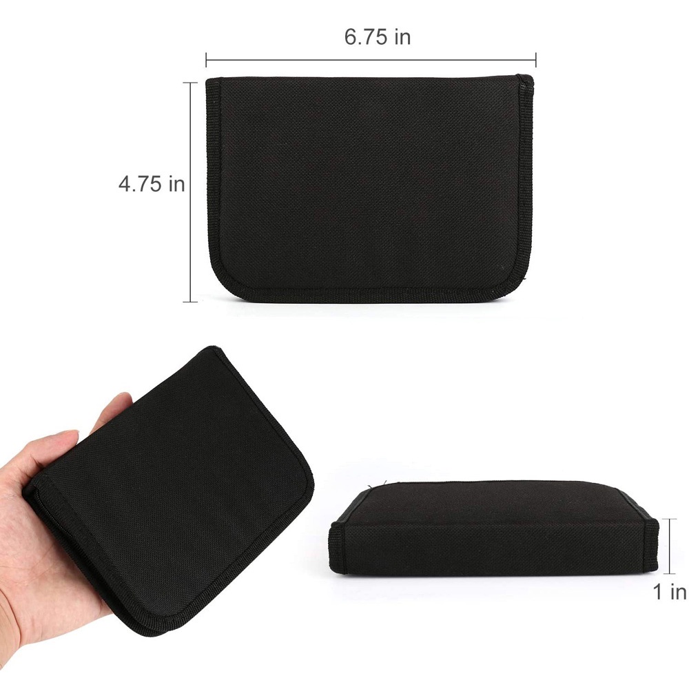 Bộ dụng cụ kim chỉ may vá đa năng tiện dụng DIY