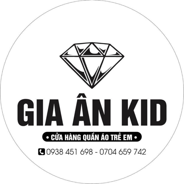 Sỉ lẻ hàng xuất dư cho bé