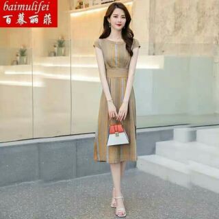 Đầm đầm đầm