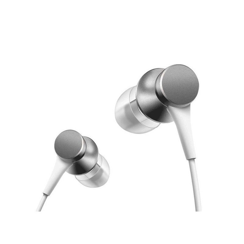 Tai nghe Xiaomi Piston Lite chính hãng - tai nghe in ear âm thanh chất cực hay