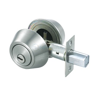 Khóa cửa nắm đấm NewEra NE102DB