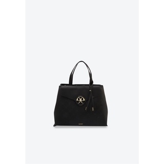 Túi xách nữ thời trang NINE WEST NGD105007