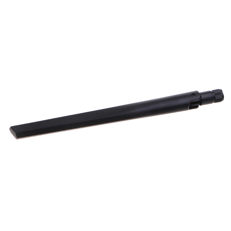 Ăng Ten WiFi Băng Tần Kép 2 4GHz 5GHz 5DBI RP-SMA Cho Thẻ WiFi USB