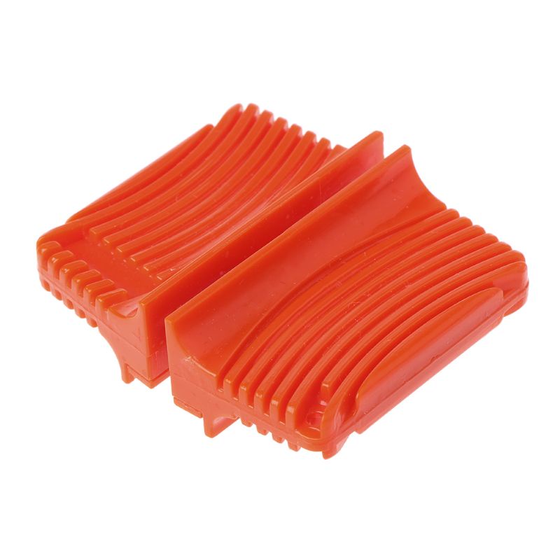 QQ Dụng Cụ Mài Lưỡi Câu Cá Hai Mặt Tiện Dụng