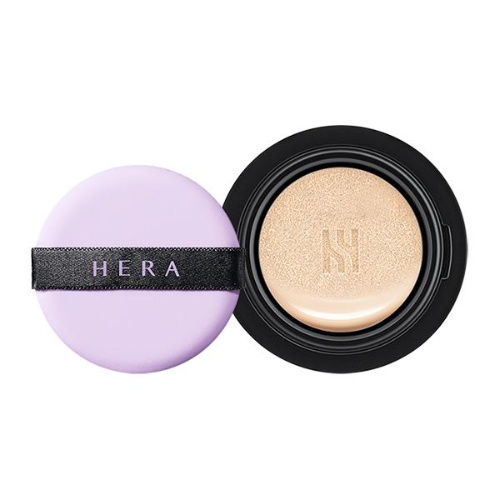 Phấn Nước Hera UV Mist Cushion Cover SPF50+/PA+++ (kèm lõi thay thế)