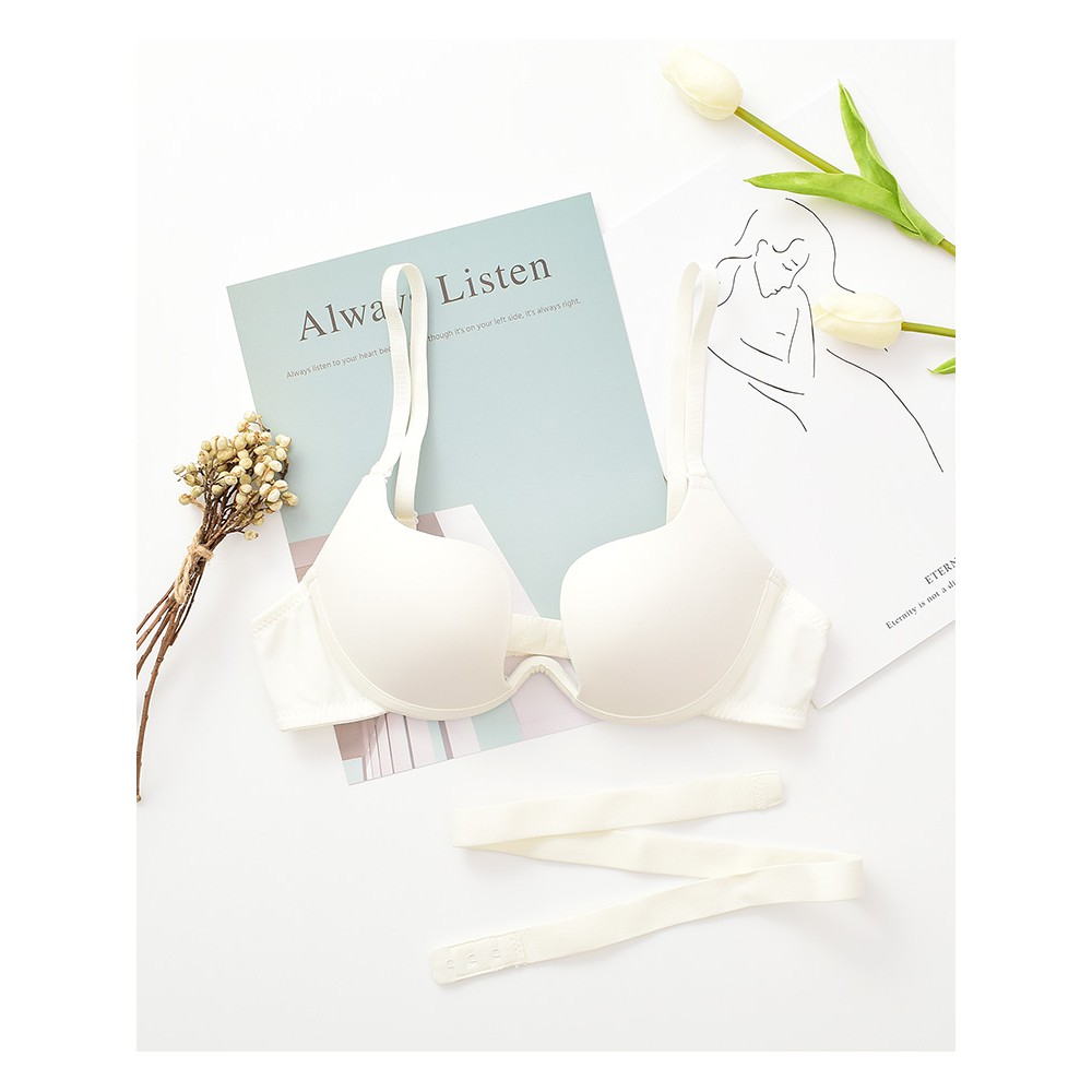 ÁO MUTIWAY CỰC ĐẸP | BigBuy360 - bigbuy360.vn