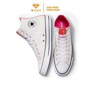 Giày Converse Chuck Taylor All Star See Beyond