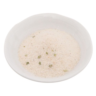[ Tặng chun buộc tóc] Bột canh vifon 200g