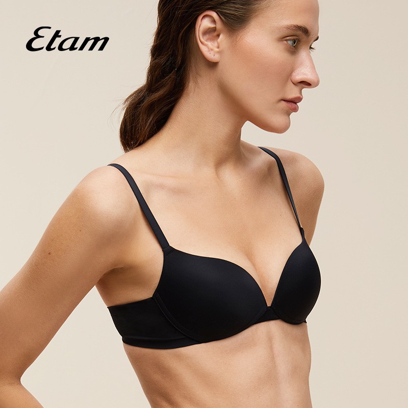 [Mã FAMARAL1 giảm 10K đơn 50K] Áo Ngực Không Gọng - Áo Lót Su Mút Mỏng Mặc Thoái Mái Ôm Ngực 239 | BigBuy360 - bigbuy360.vn