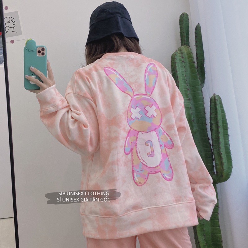 Áo Cardigan lót nỉ Khoác Hàn Nam Nữ Form Rộng Ulzzang SIB038 - SIB Clothing | BigBuy360 - bigbuy360.vn