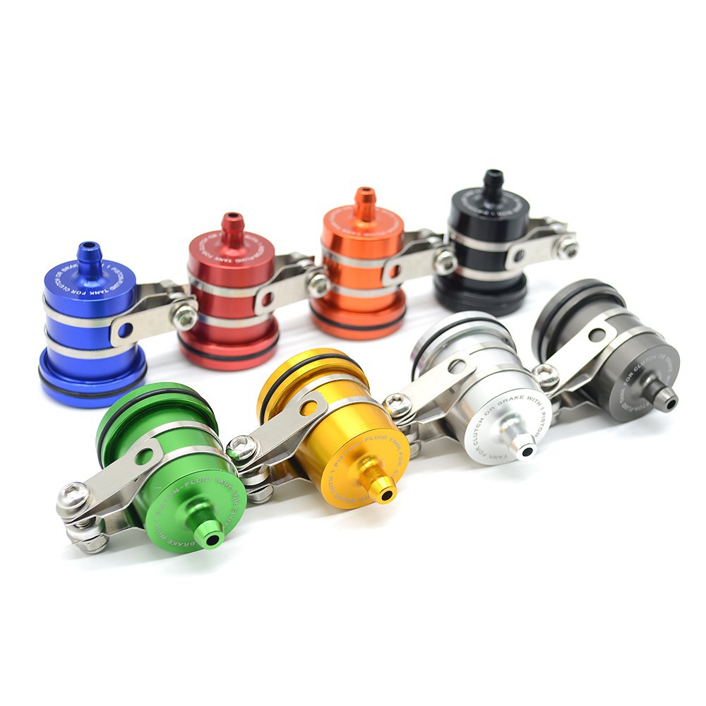 Nắp Bình Nhiên Liệu Cho Kawasaki Ninja 250r 300 400r 650r