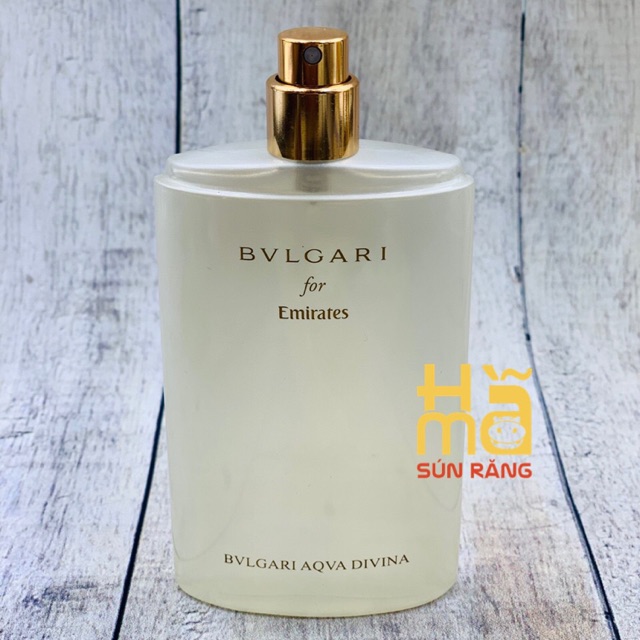 bvlgari aqva divina 50ml