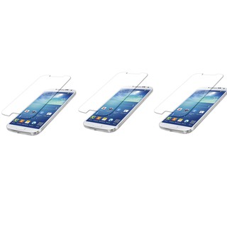 HOT - COMBO 4 MIẾNG Cường lực samsung galaxy S4