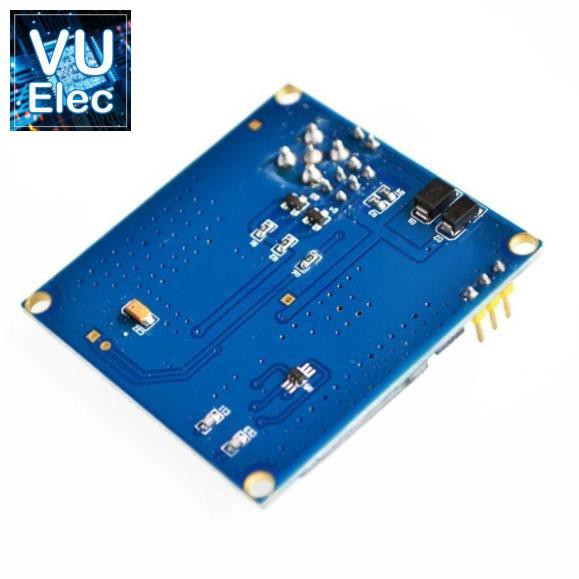 Module SIM900A Mini