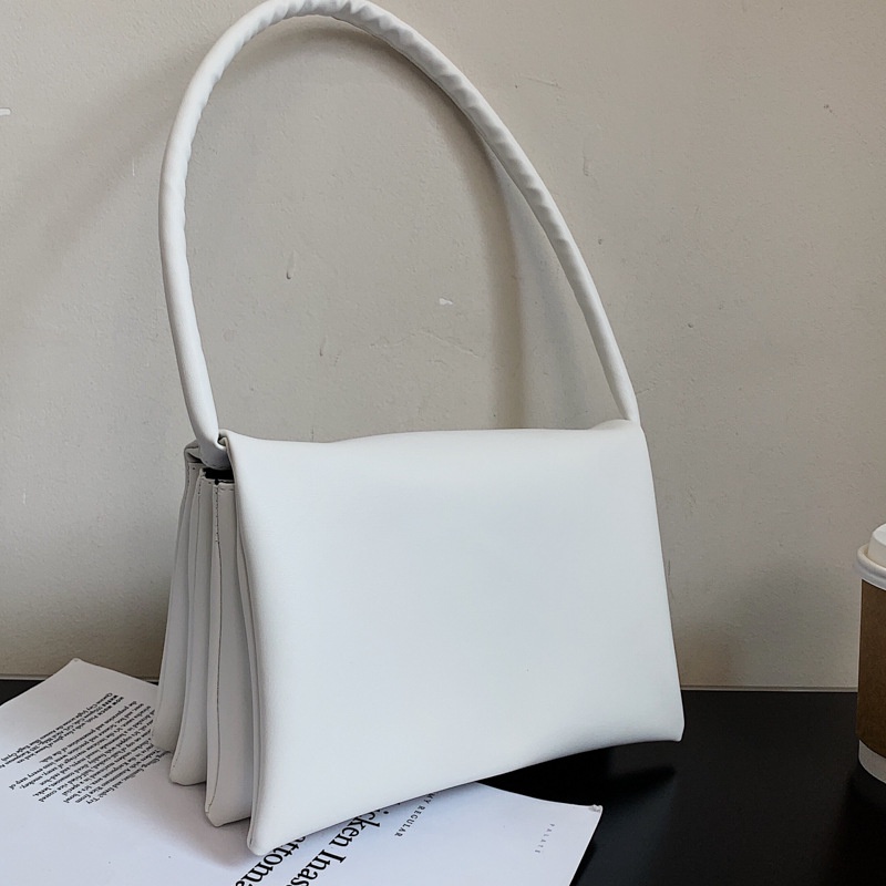 Túi xách nữ kiểu dáng đơn giản thời trang