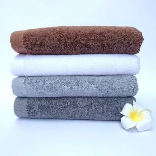 Set 3 khăn tắm xuất Korea kt 40x80cm