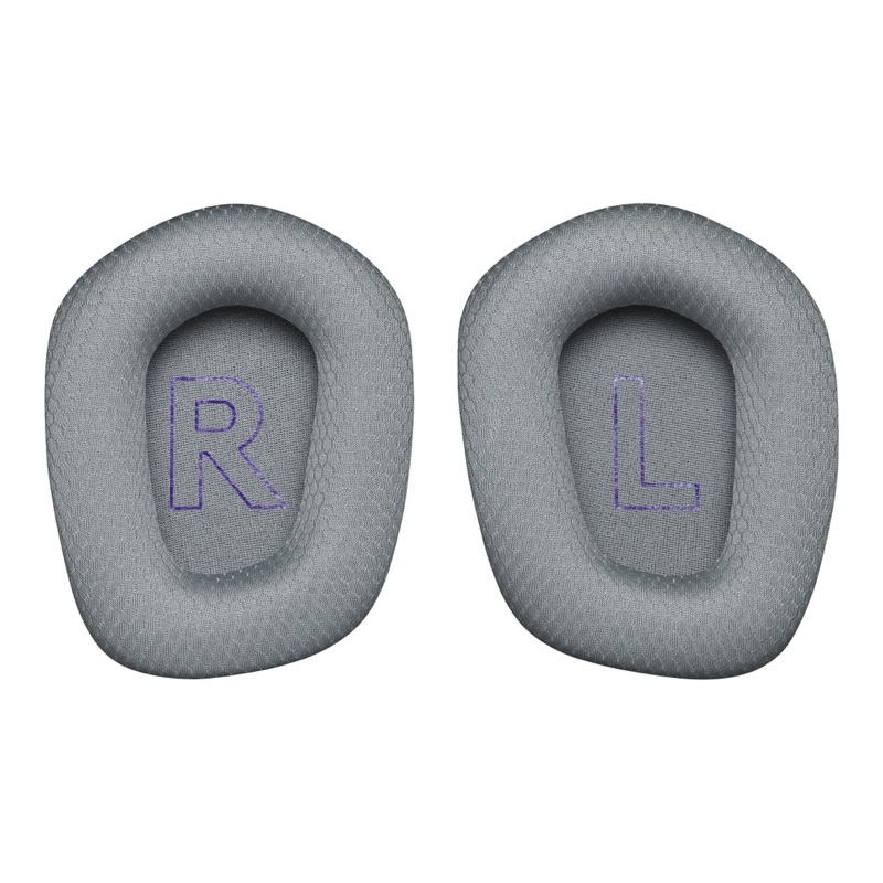 Tai Nghe Gaming Không Dây Logitech G733 RGB