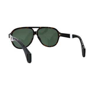 Kính Mát Unisex Gucci GG0463SA