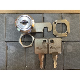 ⚡ổ khoá tủ gỗ