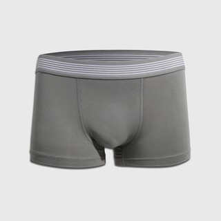 Combo 3 Quần Boxer CELEB