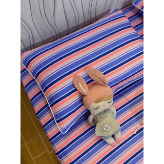 BỘ DRAP THUN SIÊU LẠNH LATICO BẢN CAO CẤP GIÁ HẤP DẪN