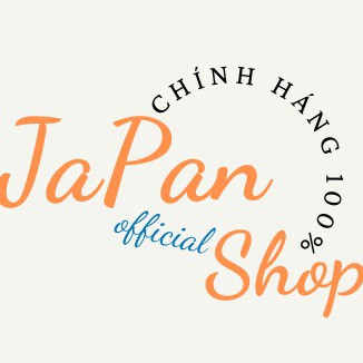 japan_official_shop
