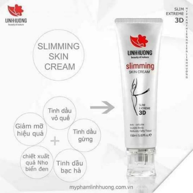 Combo sâm bổ kiẹn