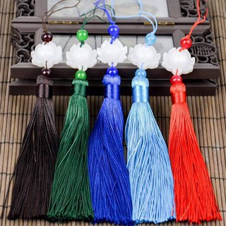 Quạt cổ trang nam