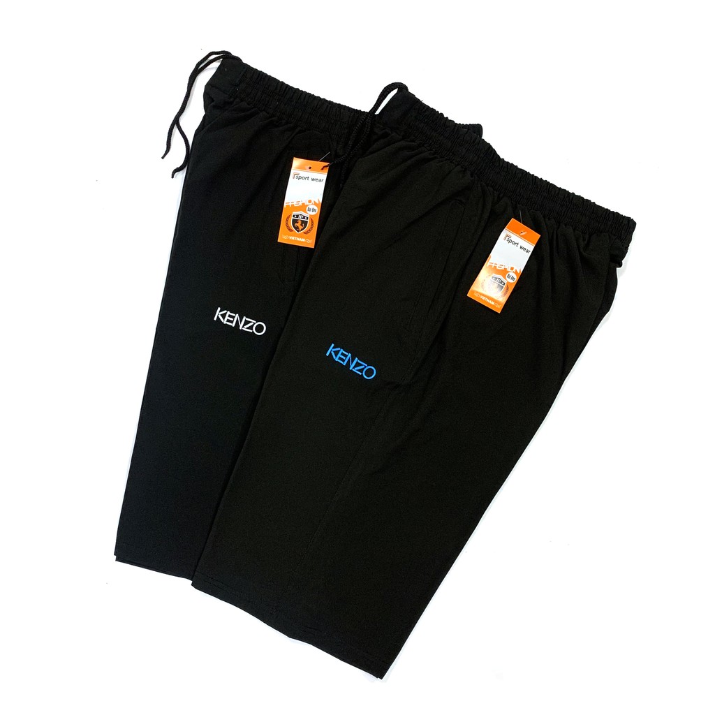 KENZO