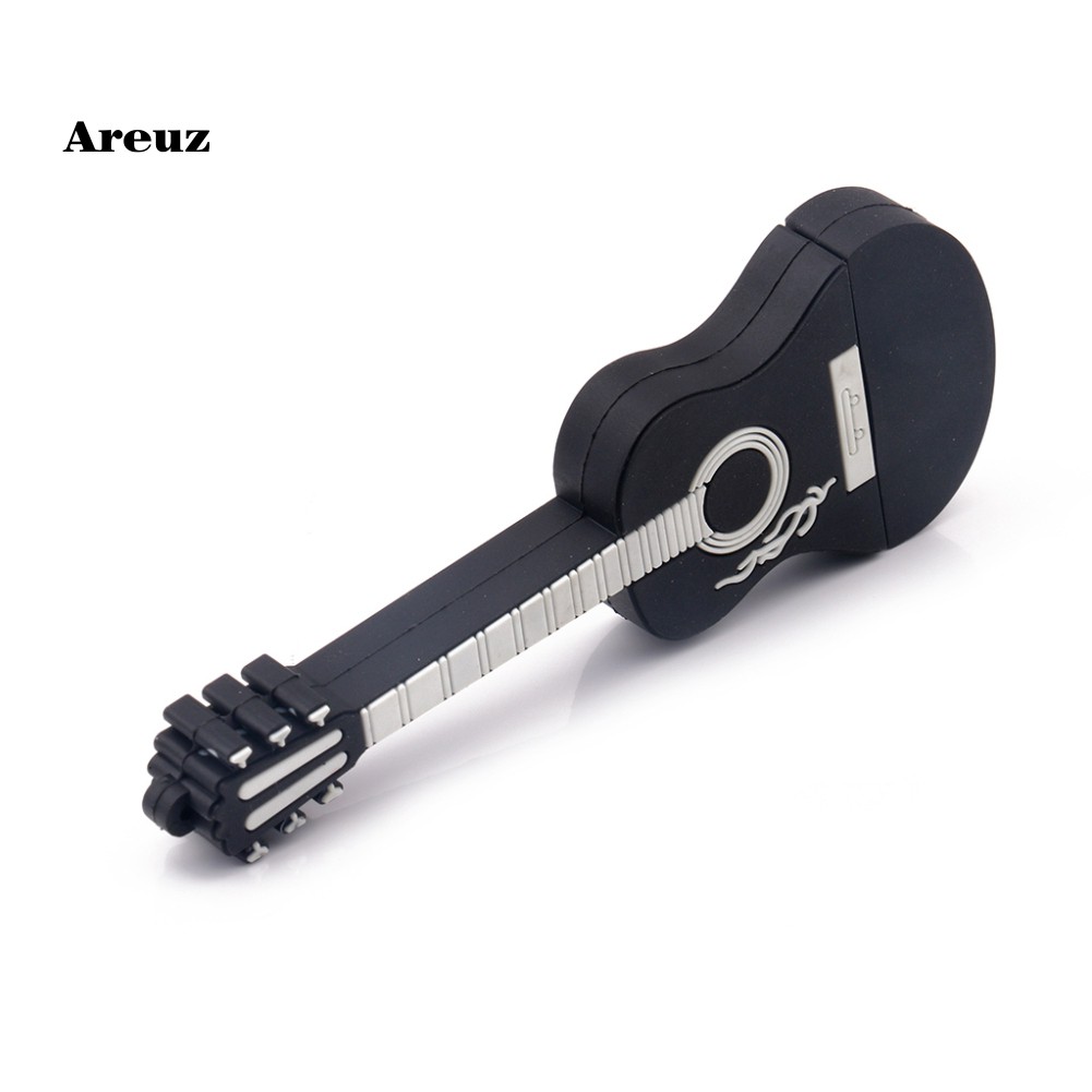 Usb Hình Đàn Ghi Ta 4gb 8gb 16gb 32gb 64gb | BigBuy360 - bigbuy360.vn