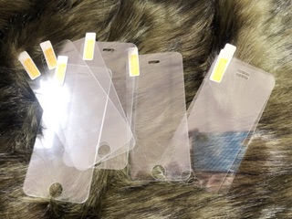 🕉 Kính Cường Lực Iphone 5/5S/5SE