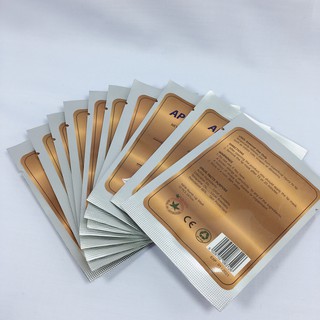 Miếng dán môi Apollon - DCPXHoangAnhSG