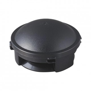 Viên diệt gián Earth Nhật Bản (Hộp 12 viên)
