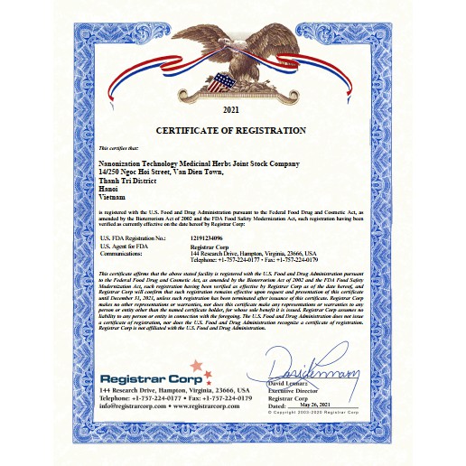 [COMBO]⭐[FREESHIP50K]✅ 2 Hộp Đông Trùng Hạ Thảo NANO COLLAGEN 24 gói+1 HỘP NANO COLLAGEN 12 gói Làm Đẹp 100% Thiên Nhiên | BigBuy360 - bigbuy360.vn