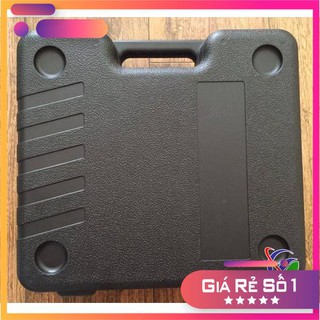Máy khoan , mài , khắc Mini đa năng V3
