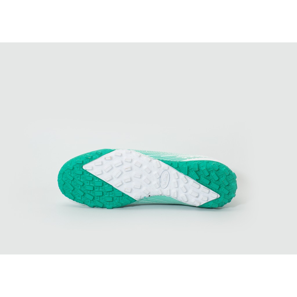 Giày Đá Bóng Wika Subasa - Siêu Phẩm 2020