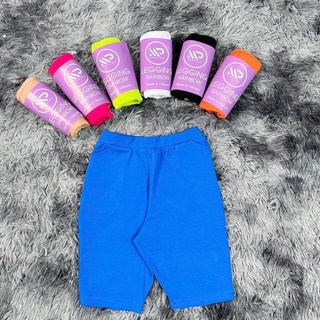 Quần Legging Lửng Siêu Xinh