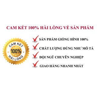 [Giảm Sốc] Cáp Sạc Iphone 3ic Foxcom cho Iphone 5, 6, 6plus, 7, 7plus, 8, 8plus