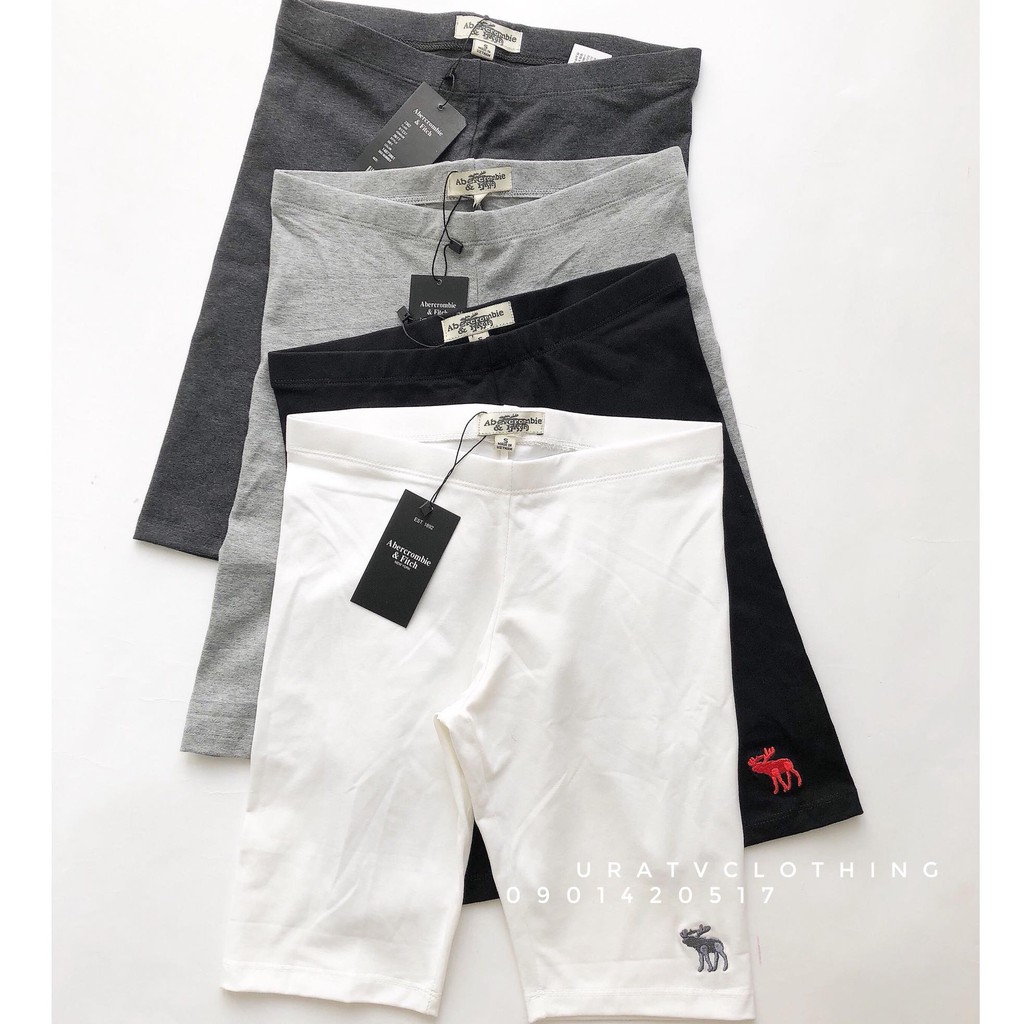 [FREESHIP - ẢNH CHÍNH CHỦ] QUẦN THUN LỬNG thêu ABER | BigBuy360 - bigbuy360.vn