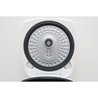 Nồi cơm điện Panasonic SR-CL188WRA 1.8L