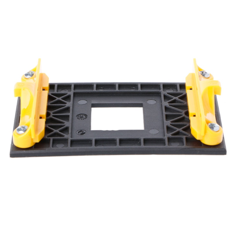 Giá Đỡ Quạt Tản Nhiệt CPU Máy Tính Để Bàn Cho Ổ Cắm AM4 887