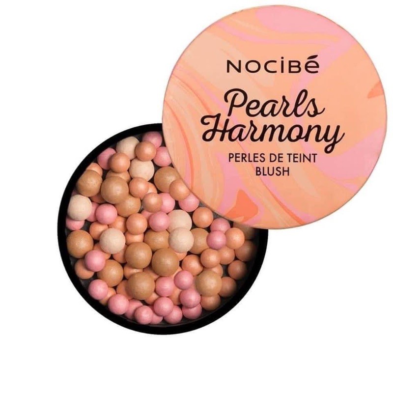 PHẤN MÁ NGỌC TRAI NOCIBE SALE 70% | BigBuy360 - bigbuy360.vn