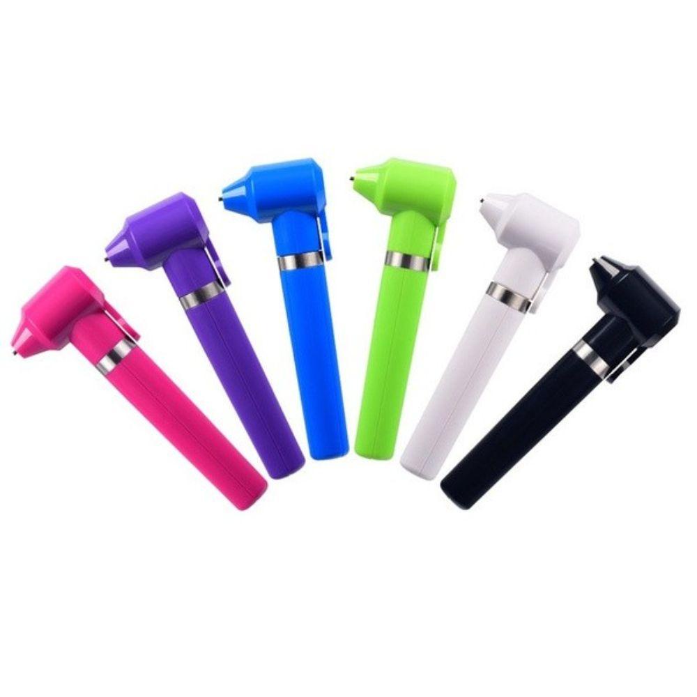 Máy Trộn Mực Xăm Bằng Điện Chuyên Nghiệp