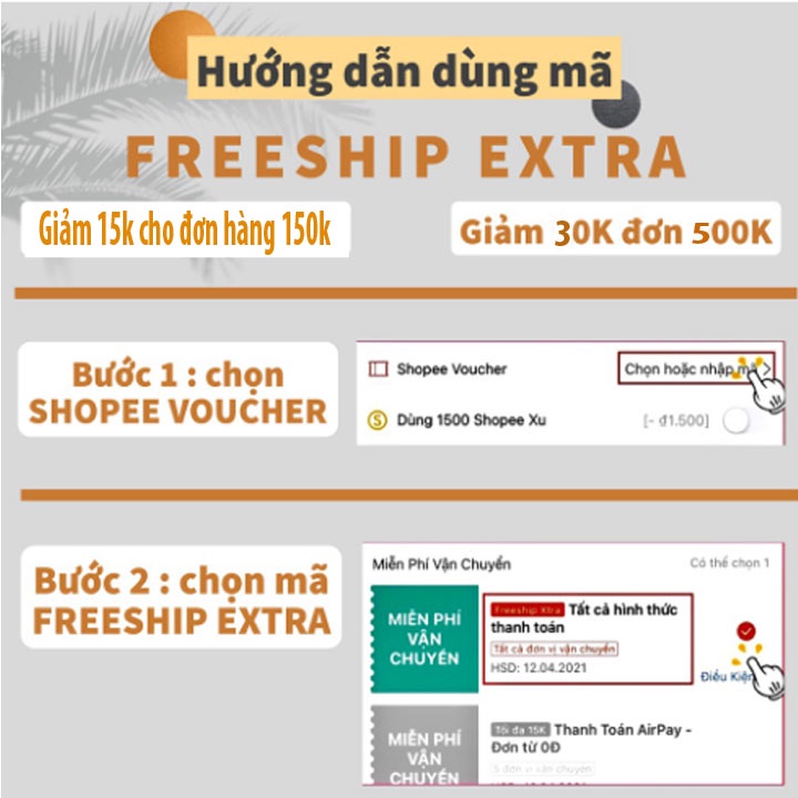 Dép xỏ ngón nam Da Bò Thật màu Đen Trường Hải Đế cao su không trơn XN09